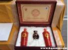 中国十大送礼酒，送礼酒排行