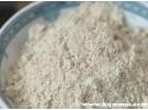 云南白药粉外敷禁忌，伤口露肉不能用云南白药？