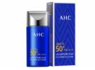 ahc防晒霜真假鉴别，ahc防晒霜小蓝瓶真假鉴别