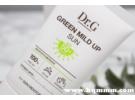 drg新款绿色防晒真的有害吗，drg绿色防晒为什么下架了