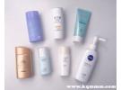 防晒乳30+还是50+好，防晒霜50+和30+有什么区别