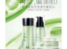 蝶美护肤品效果怎么样？蝶美肌护肤品是正规公司吗