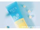 50+防晒什么意思，50+的防晒霜可以用几个小时