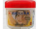 硫磺洗头膏被禁止，硫磺洗发膏对人有害吗？