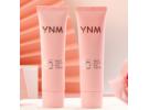 ynm防晒霜怎么样，ynm防晒霜成分分析