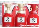 韩国洗发水哪个牌子好用，韩国口碑最好的洗发水前十名