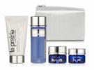 高档护肤品品牌排行榜前十名，贵妇护肤品哪种比较好La Prairie