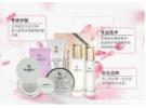 缇丽莎尔护肤品可靠吗，缇丽莎尔护肤品价格表