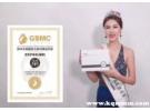 缦霖护肤品代理卖货是真的吗，缦霖护肤品代理真实可靠吗