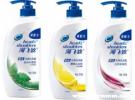 中国最安全的洗发水，国产口碑最好的洗发水前十名
