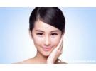 适合30岁以上的护肤品有哪些牌子，30岁以后用什么牌子护肤品比较好