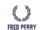 fredperry是几线品牌，fredperry和tommy哪个档次高