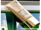 哪种美容产品会印刷spf，防晒霜spf50能每天涂吗