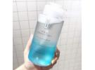 涂防晒霜要用卸妆水卸吗，涂防晒需要用卸妆水么
