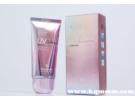 韩熙防晒霜spf35好吗，韩熙防晒霜spf35评测