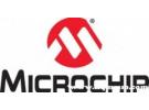 microchip是什么品牌，microchip是哪个国家的品牌