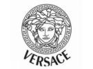 versace什么档次，versace是什么牌子香水