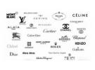 世界十大奢侈品牌衣服的排名，世界十大顶级奢侈品牌衣服