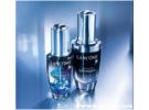 lancome是什么牌子的护肤品，LANCOME是什么意思