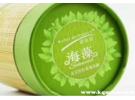 蝶婉丽护肤品是正牌子吗，蝶婉丽护肤品怎么样