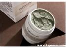 纽西之谜护肤品是哪个国家的，纽西之谜属于几线品牌