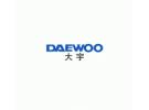 daewoo是什么牌子，daewoo是哪个国家的