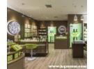 现在比较火的护肤品品牌加盟，护肤品加盟店10大排名