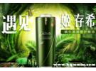 姬存希是哪里的品牌，姬存希是正规牌子吗