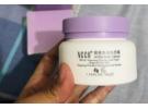 nccu这个牌子的护肤品怎么样，nccu是大品牌吗