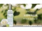 caudalie是什么牌子护肤品，好用吗