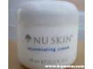 nuskin是什么牌子，nuskin是微商吗