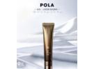 pola和什么品牌同档次，pola属于什么档次