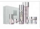名后玫瑰化妆品价格表，名后jess化妆品曝光？