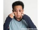 黑眼圈怎么办怎么消除黑眼圈，严重黑眼圈很重怎么去除