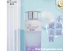 黛莱皙化妆品价格表，黛莱皙化妆品怎么样好不好