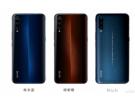 vivo子品牌iqoo怎么样，iqoo算什么档次的手机