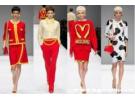 moschino是什么档次的衣服，moschino属于什么档次