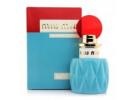 miumiu属于什么档次的，miumiu是什么牌子香水
