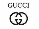 bv和gucci哪个档次高，bv的包属于什么档次