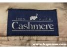 cashmere是什么牌子，cashmere贵吗