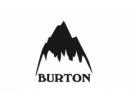 burton是什么牌子，burton属于什么档次