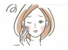 用护肤品脸过敏了红肿痒怎么解决，脸用护肤品过敏了怎么办最简单