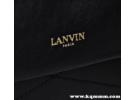 lanvin是什么牌子，属于什么档次