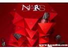 ｎａｒｓ是哪个国家的牌子，ｎａｒｓ算大牌吗