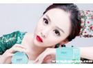 ｄｈｖ－ｌｌ什么牌子，ｄｈｖ化妆品是正规品牌吗