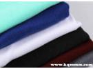 衣服面料档次从高到低，衣服面料档次排名