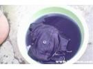 衣服掉色怎么办？用啥方法不掉色？