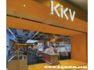 kikv是什么品牌是哪个国家的，kikc有档次吗