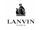 lanvin什么档次，lanvin鞋是什么档次