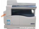 xerox是什么牌子，xerox怎么读